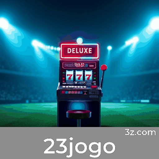 Acesso ao 23jogo