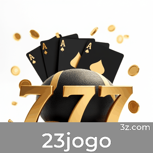 Acesso ao 23jogo