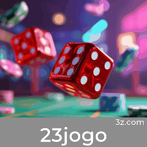 Acesso ao 23jogo