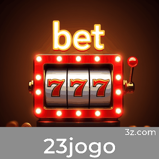 Jogos Crash no Cassino 23jogo