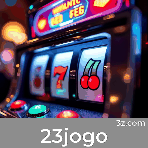 Cassino Online 23jogo